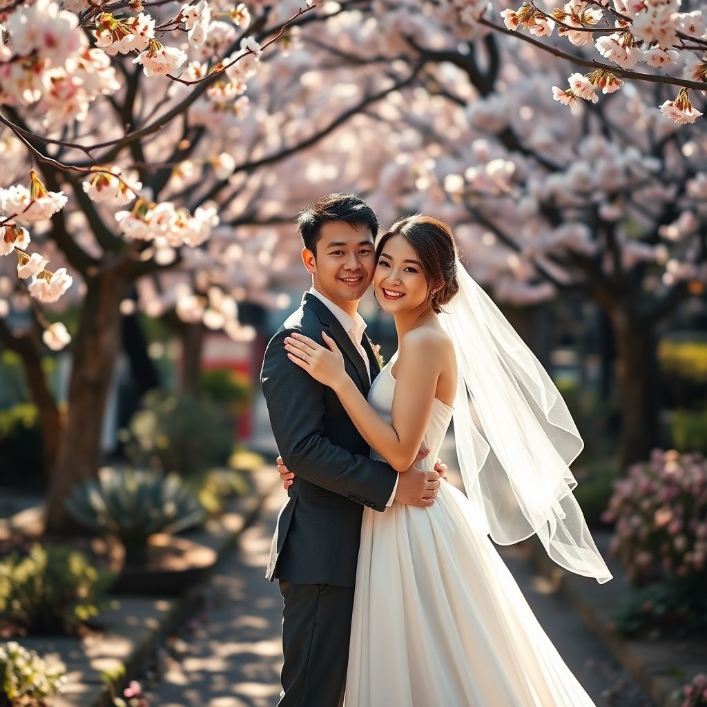 Full Day Wedding Coverage