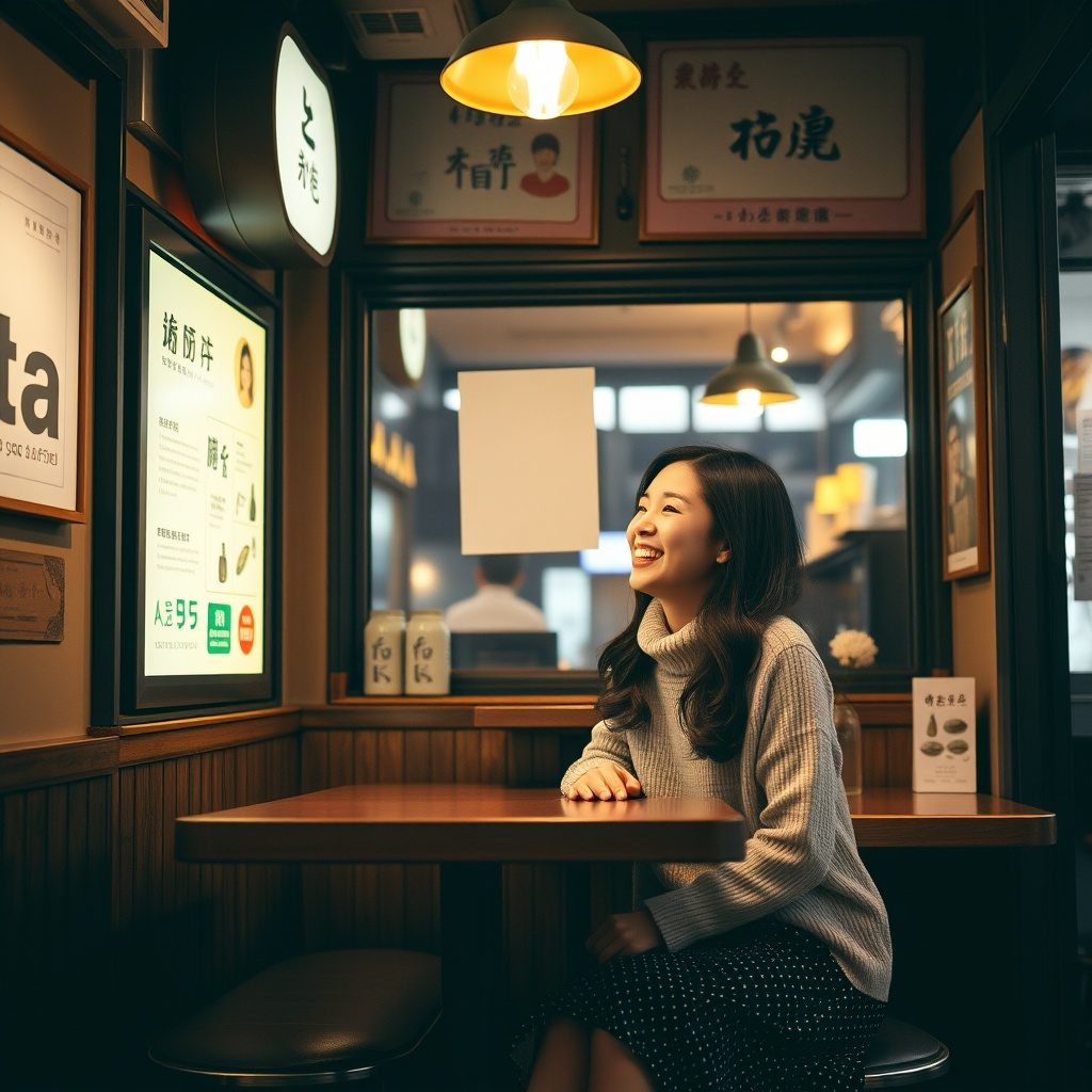 Engagement Session