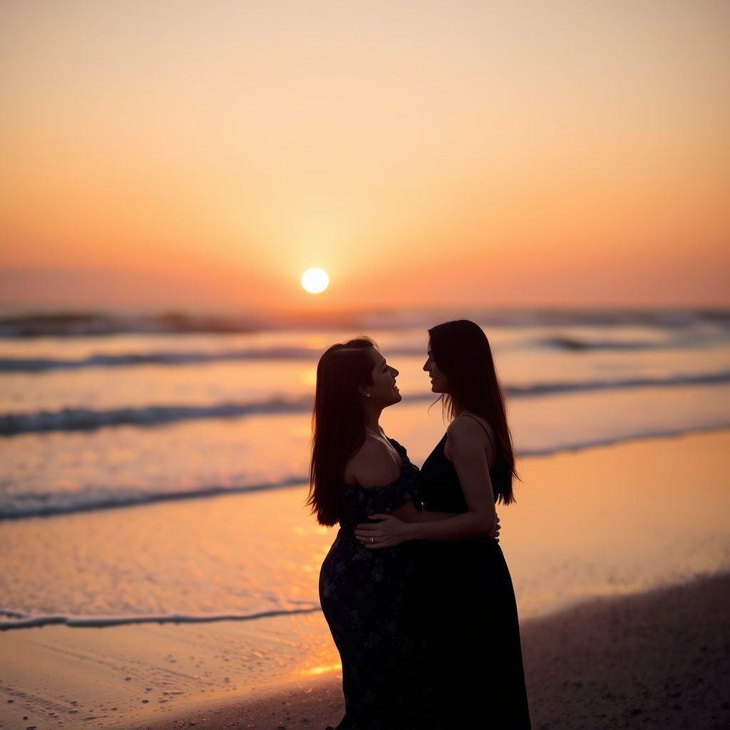 Wedding day photography